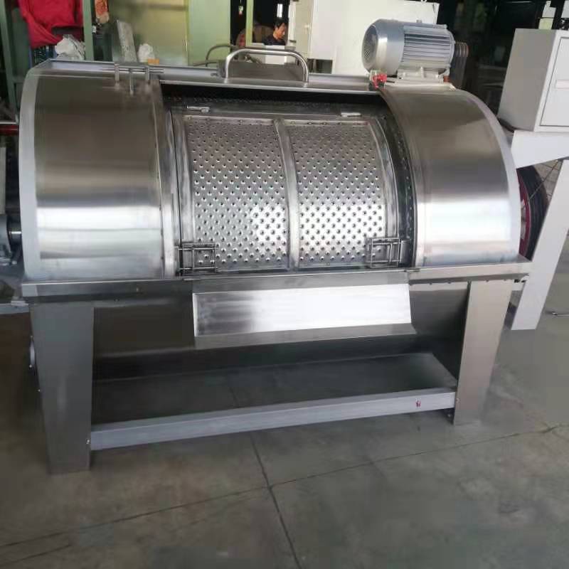濾布清洗機